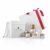 Rossini Gift Box
