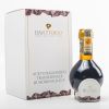 Aceto Balsamico Tradizionale Extravecchio DOP