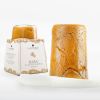 Babà al Rhum