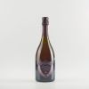 Champagne Dom Pérignon Brut Rosé 2008