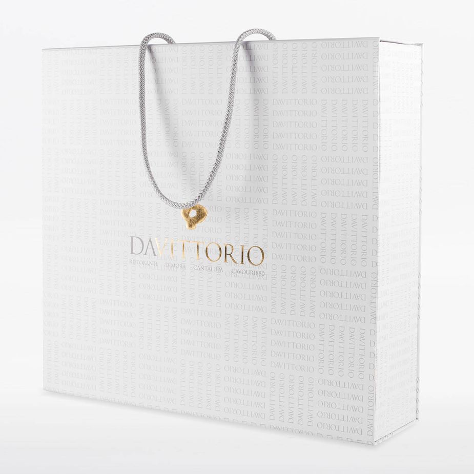 Confezione Verdi