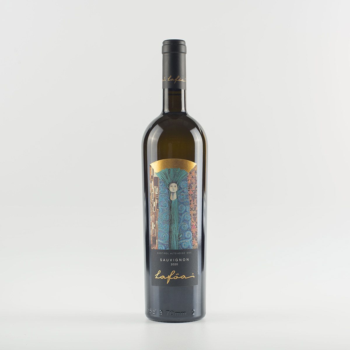 Alto Adige Sauvignon Lafóa Colterenzio
