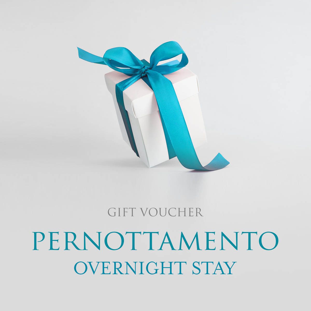 Lavanda Gift Voucher