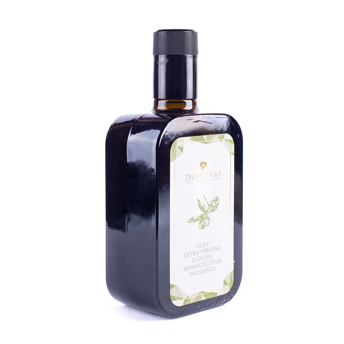 Olio Taggiasco