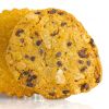 Biscotti della nonna