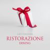 ‘Restaurant’ Gift Voucher