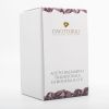 Aceto Balsamico Tradizionale Extravecchio DOP