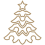 Christmas creations