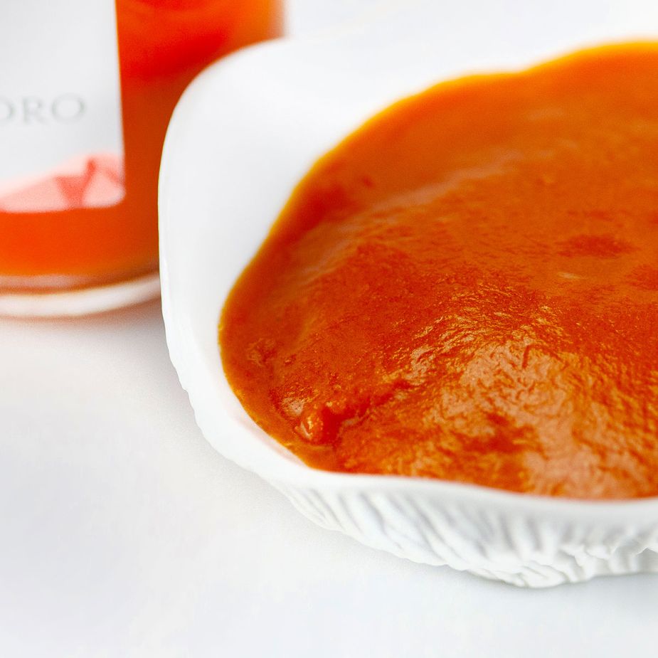 Sugo di pomodoro da vittorio in vendita online