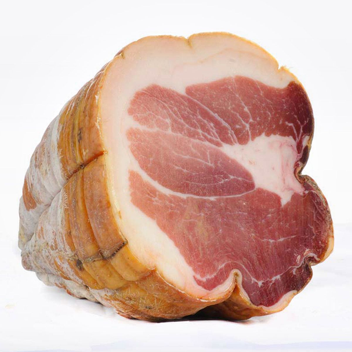 Culatello di Zibello