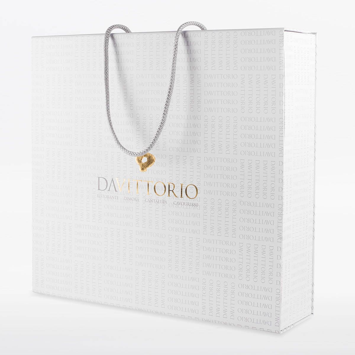 Confezione Verdi