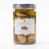 Funghi porcini sott'olio