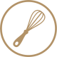 Produzione artigianale