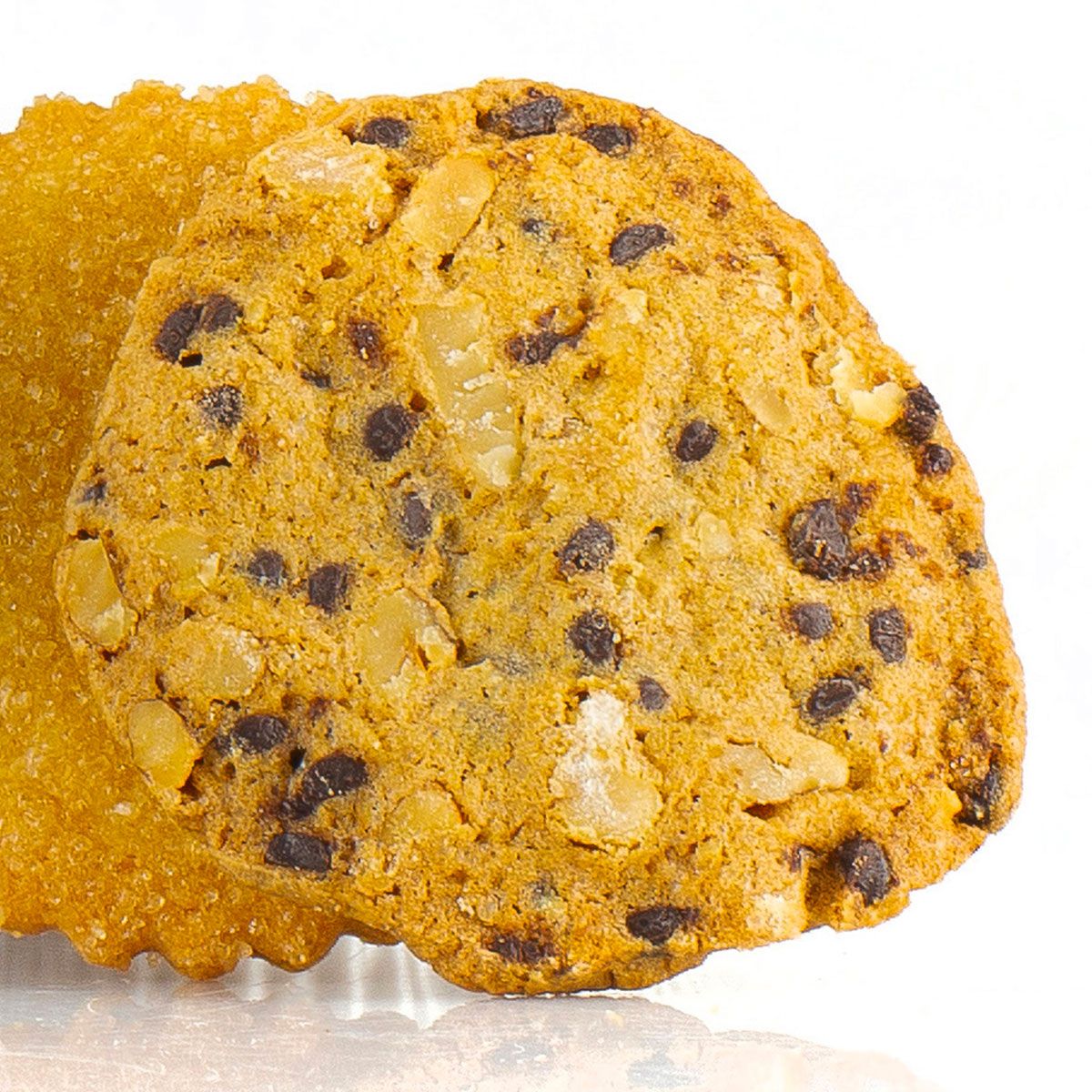 Biscotti della nonna