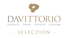 Da Vittorio Gift