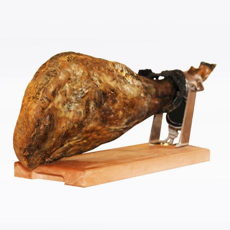 Pata Negra