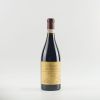 Amarone della Valpolicella Classico Riserva Sergio Zenato