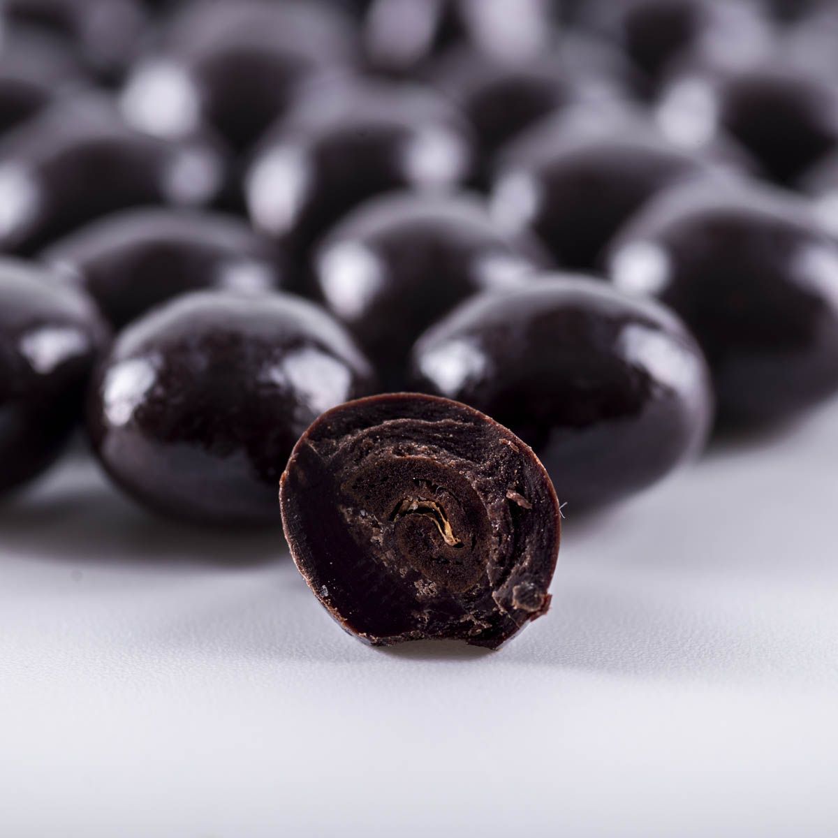 Bonbon al caffè