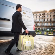 Reliable logistics services for efficient, timely deliveries worldwide