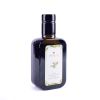 Olio extravergine di oliva denocciolato