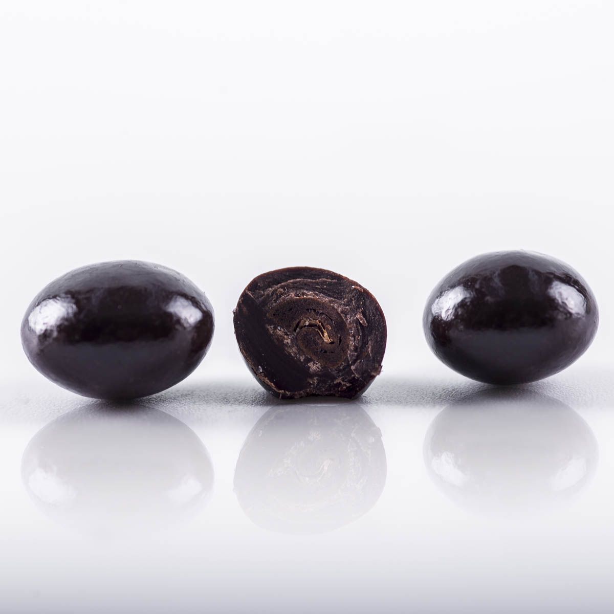 Bonbon al caffè