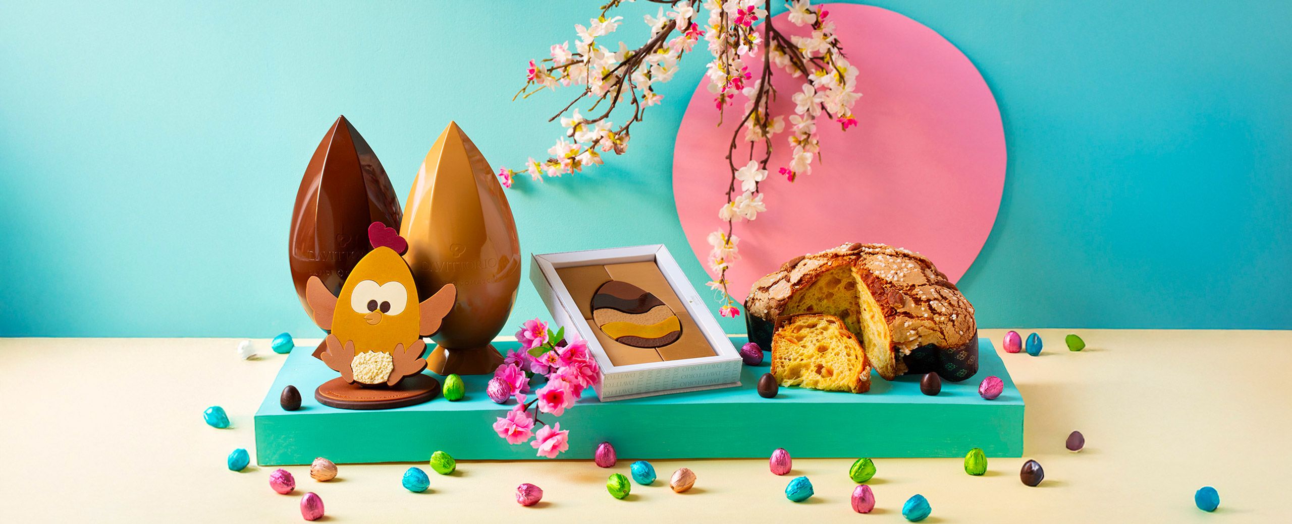 Pasqua