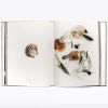 Libro “Storie e ricette della famiglia Cerea”