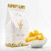 Paccheri “Selezione Da Vittorio"