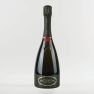 Franciacorta Brut Teatro alla Scala Azienda Agricola Bellavista