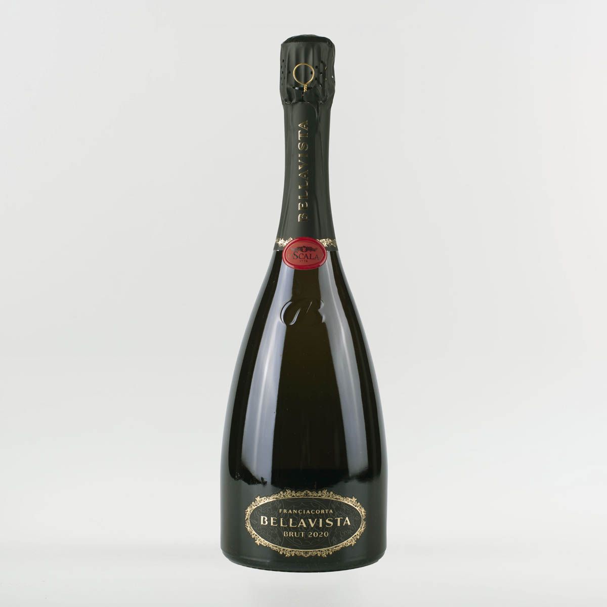 Franciacorta Brut Teatro alla Scala Azienda Agricola Bellavista