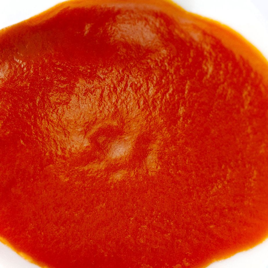 Sugo di pomodoro