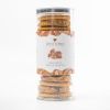 Biscotti della nonna