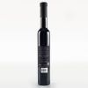 “Faber passito Cantalupa”
