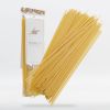 Spaghetti trafilati al bronzo