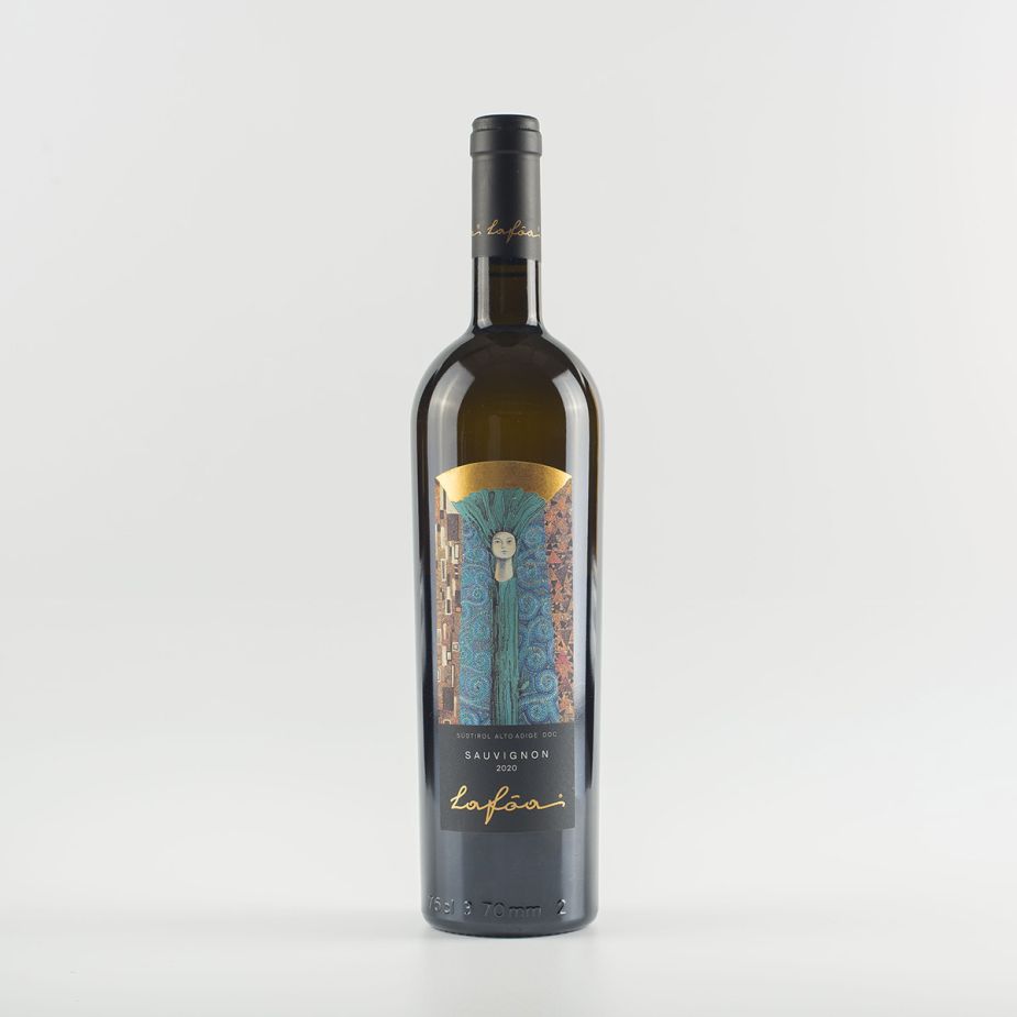 Alto Adige Sauvignon Lafóa Colterenzio