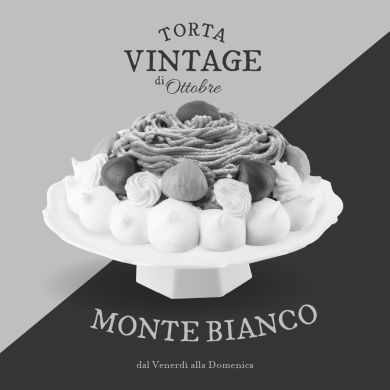 Monte Bianco