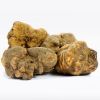 Tartufo bianco d’Alba