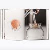 Libro “Storie e ricette della famiglia Cerea”