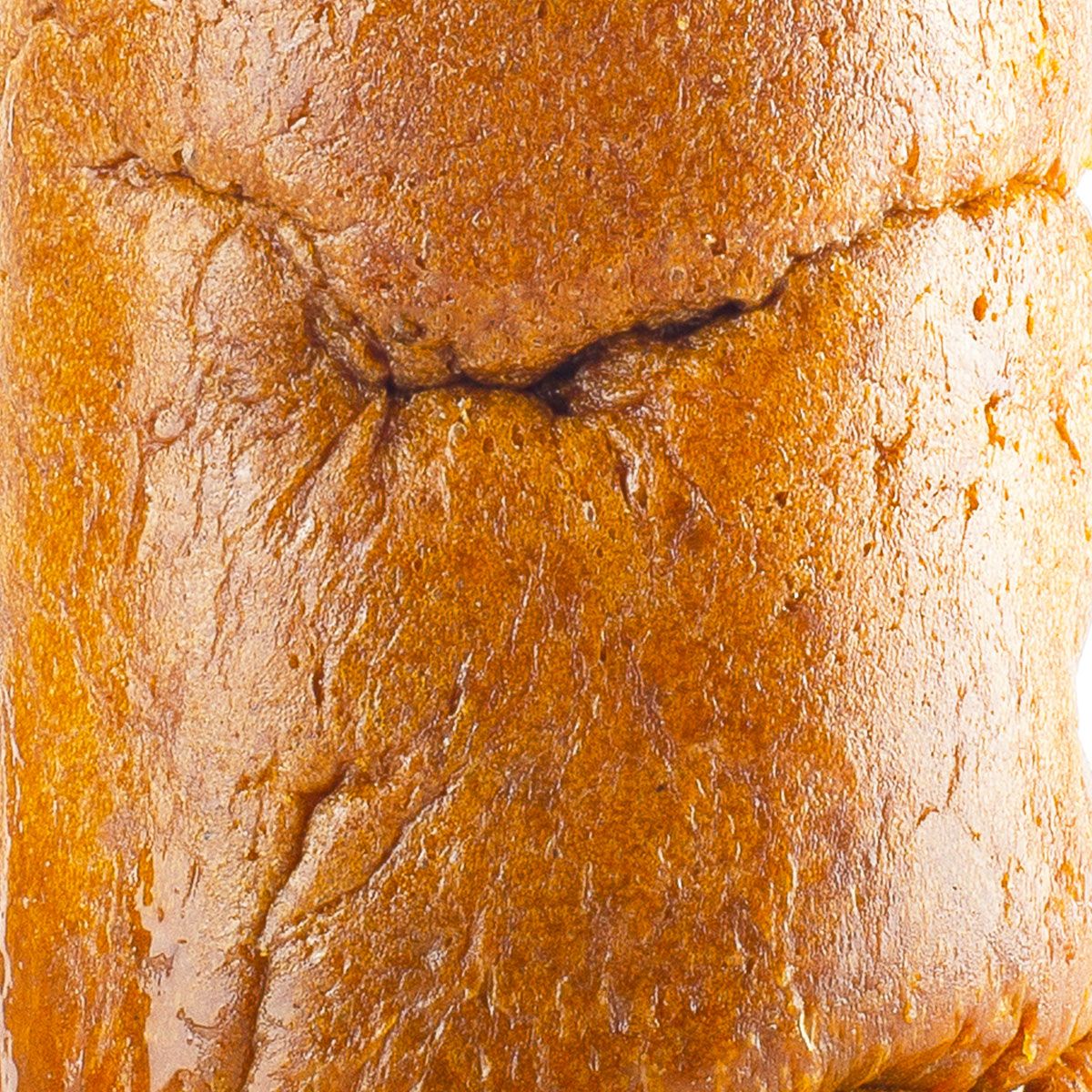 Babà al Rhum