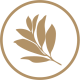 Materie prime selezionate