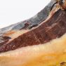 Pata Negra