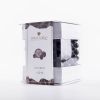 Bonbon al caffè