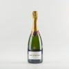 Champagne Bollinger Special Cuvée brut