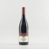 A. A. Pinot Nero Riserva Abtei Muri