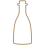 Dressings