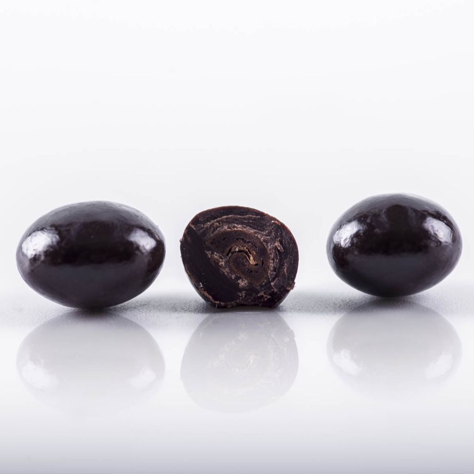Bonbon al caffè