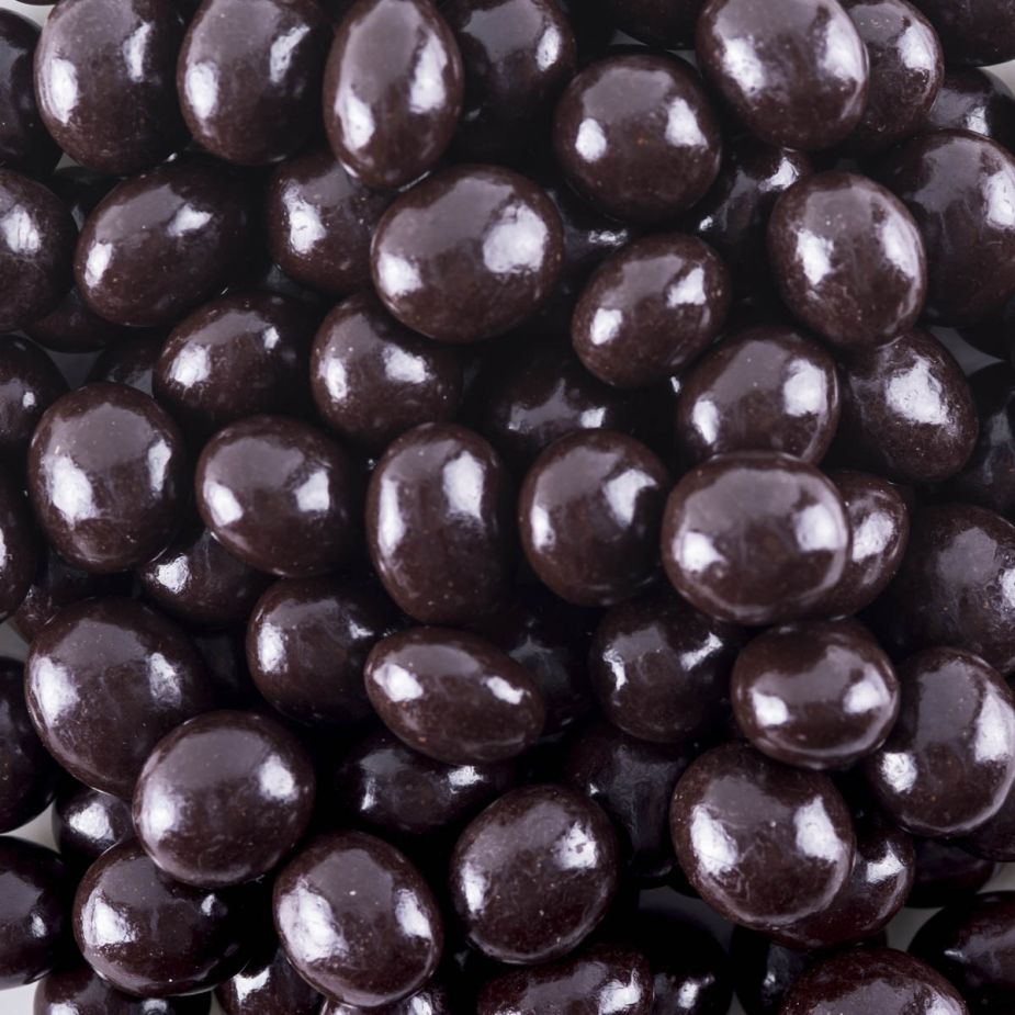 Bonbon al caffè
