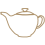 Teas and Infusions